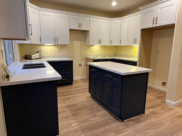 3286 Bruno Dr — Photo 63