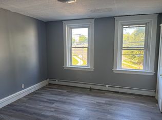 57 Whiting St #1-5, New Britain, CT 06051