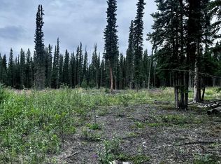 L13 Borealis Ave, Tok, AK 99780