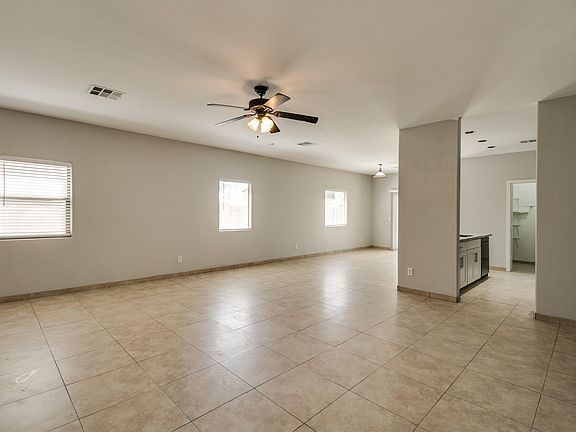 5th image of 16835 W Marshall Ln