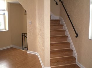 4515 Friendship Ave #1, Pittsburgh, PA 15224