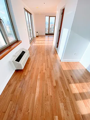 Rented by Keller Williams NYC | media 17