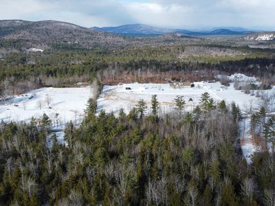 100 Sam Brown Hill Road, Brownfield, ME, 04010