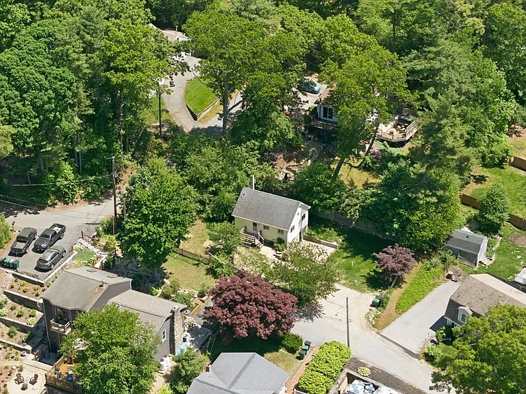 10 Fir Rd — Photo 7