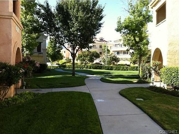 3rd image of 18113 Erik Ct Unit 433