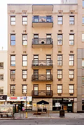 455 Park Avenue South in NoMad