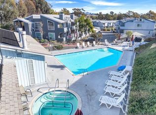 3320 Cherokee Ave UNIT 7, San Diego, CA 92104