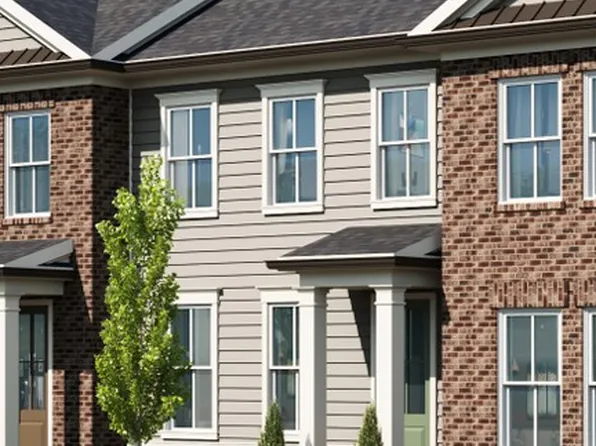 414 Trumpeter St, Auburn, AL 36832