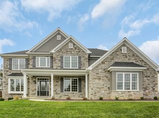 2235 Lehman Ct, Enola, PA 17025
