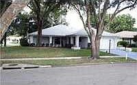 2nd image of 3825 Tarpon Pointe Cir