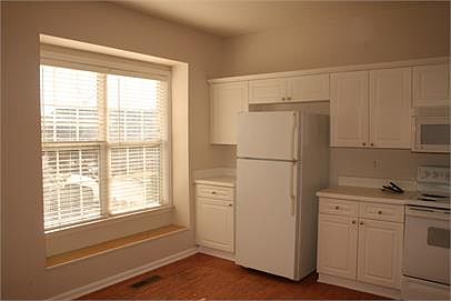3rd image of 7252 Highway 70 S APT 1005