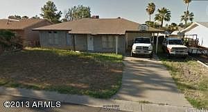 1st image of 7855 E Gale Ave