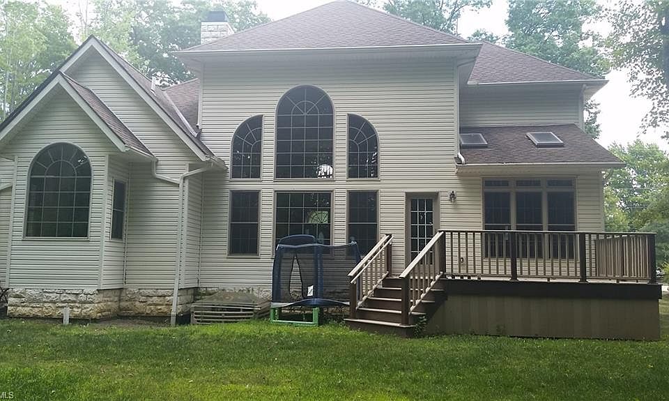 1416 Bradley Rd, Westlake, OH 44145 MLS 4106340 Zillow