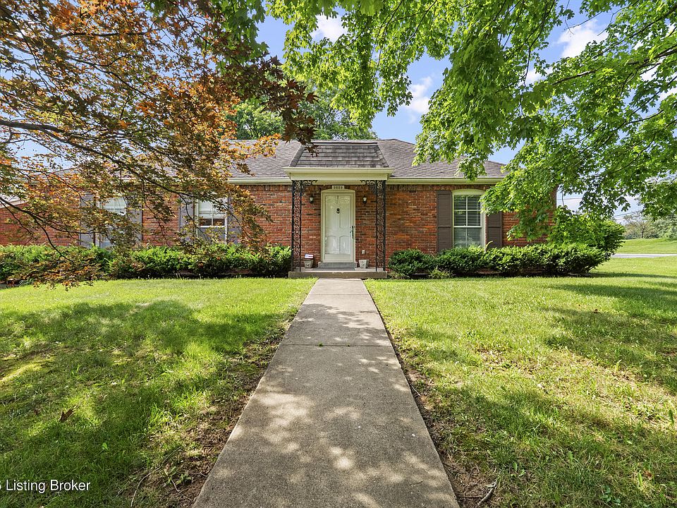 1st image of 9829 Meadow Vale Dr