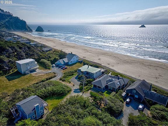 2nd image of 79976 Pacific Rd