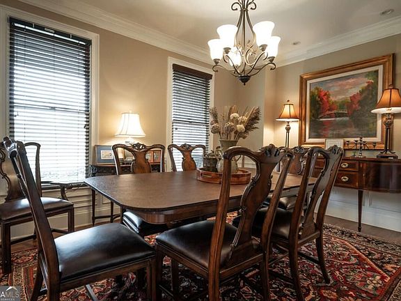 5th image of 1792 Boulder Springs Dr