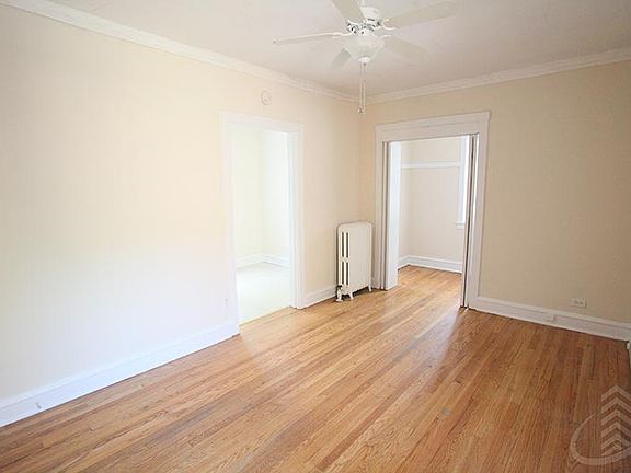 3rd image of 22375 N Bissell St #2EAST