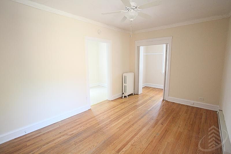1st image of 2239 N Bissell St #Three3ssou