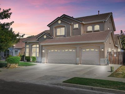 4552 Sugar Oak Dr, Turlock, CA, 95382