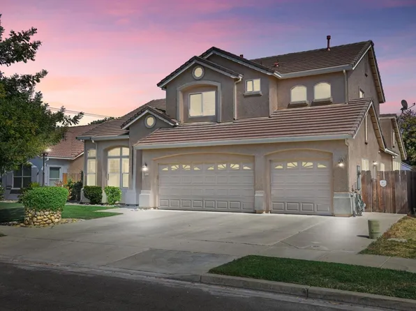 4552 Sugar Oak Dr, Turlock, CA 95382