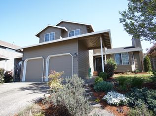 3018 NW 160th Ct, Beaverton, OR