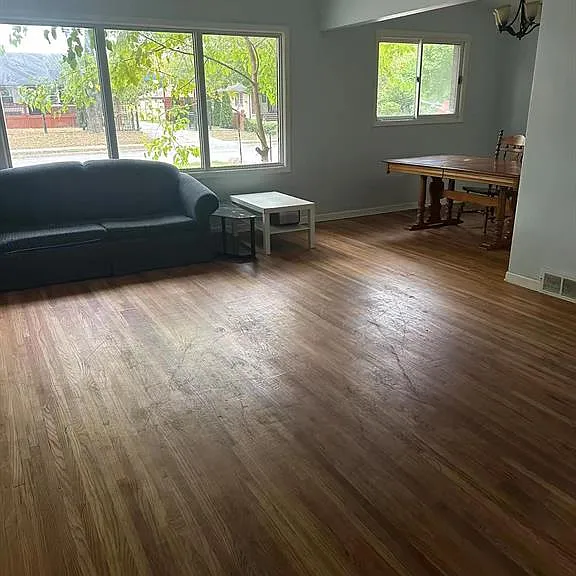 3309 Rankin Ave — Photo 4