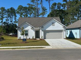 2620 Watershed Way #PHASE 1, Longs, SC 29568