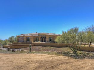 34325 N 138th St, Scottsdale, AZ 85262
