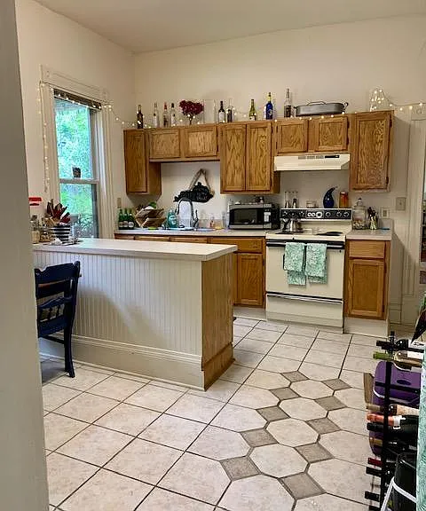 631 Central Ave #2 — Photo 18