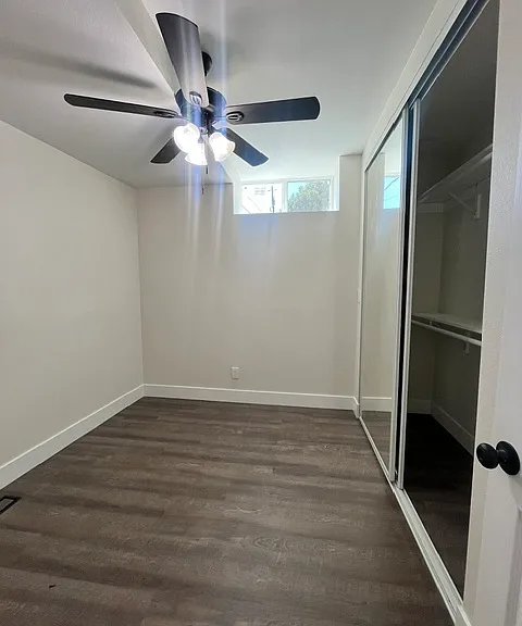 14697 Saturn Dr #D — Photo 5