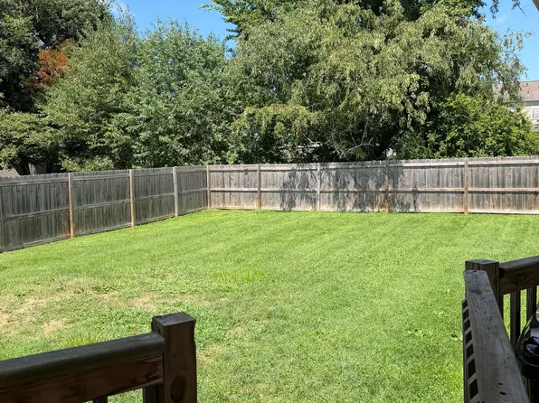 300 W Northview Ave, New Castle, PA 16105