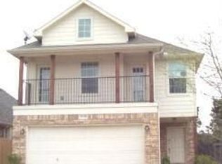 8358 Timberbrook Ln, Dallas, TX 75249