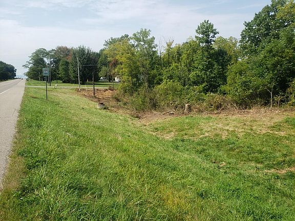 2nd image of 0 Elizabeth Ave