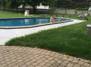 2785 Pearson Rd, Milford, MI 48380