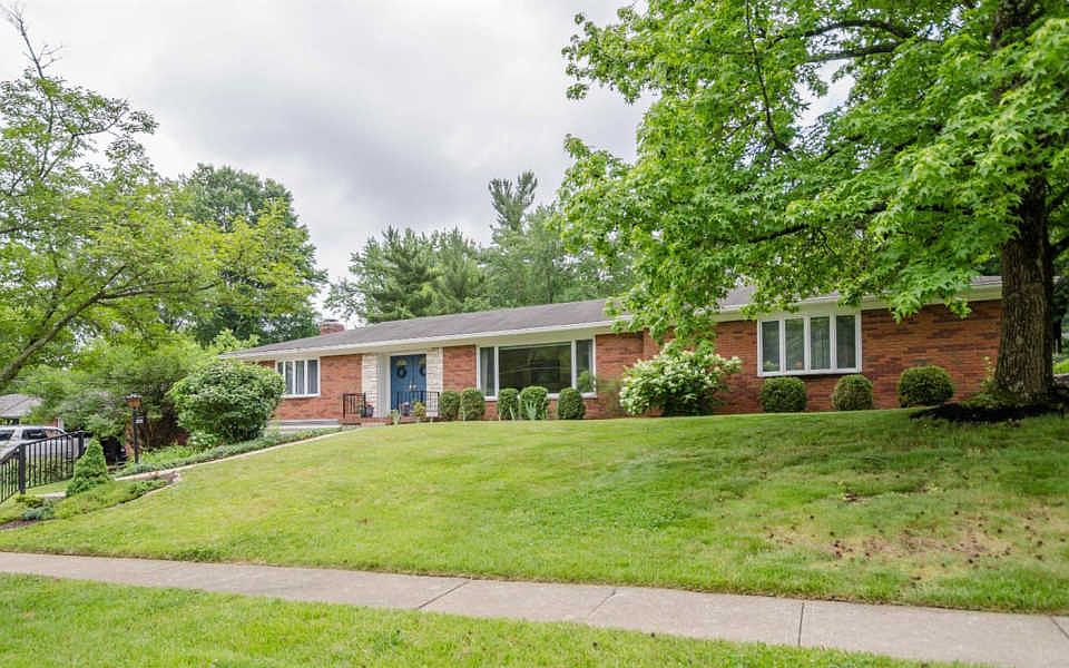 1st image of 2634 Beechmar Dr
