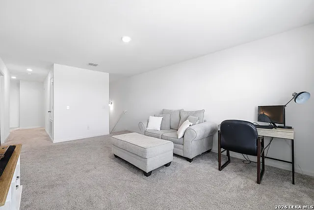 7726 Fern Rdg — Photo 5