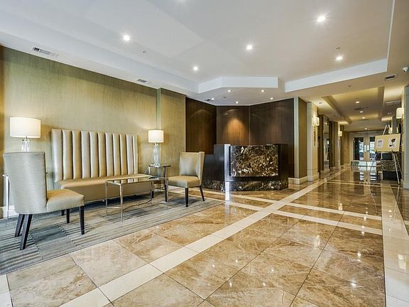 3rd image of 3225 Turtle Creek Blvd APT 1040