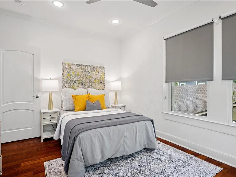 5909 Goliad Ave — Photo 21