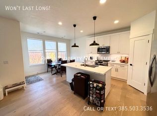 3364 S Amara Pl, Millcreek, UT 84106