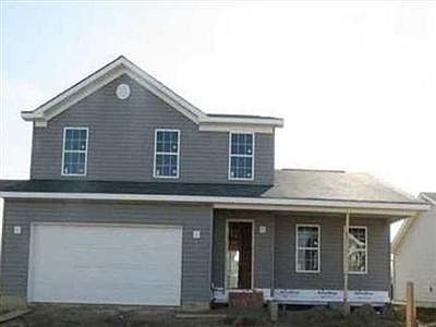 1st image of 173 Linford Cir