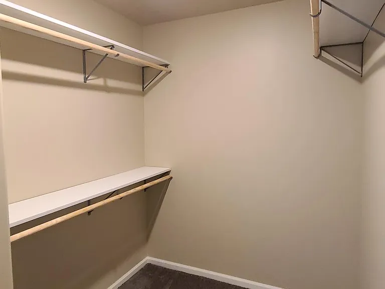 535 Neel St #302 — Photo 9
