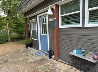 48 Apache Trl, Crossville, TN 38572