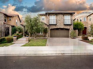 27605 Manor Hill Rd, Laguna Niguel, CA 92677