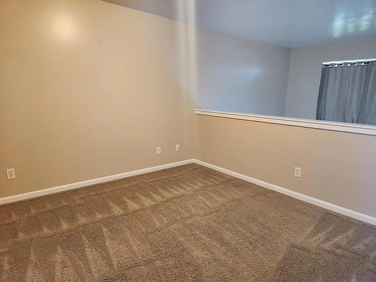 1005 Cardinal Dr #A — Photo 18