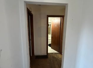 4865 Woodstock Ave, Saint Louis, MO 63136