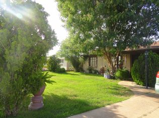 1922 E Weldon Ave, Phoenix, AZ 85016