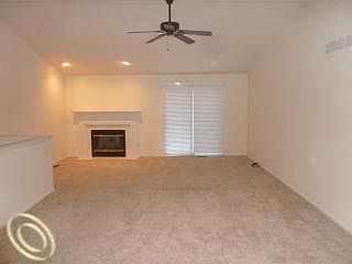 3rd image of 7348 Green Meadow Ln