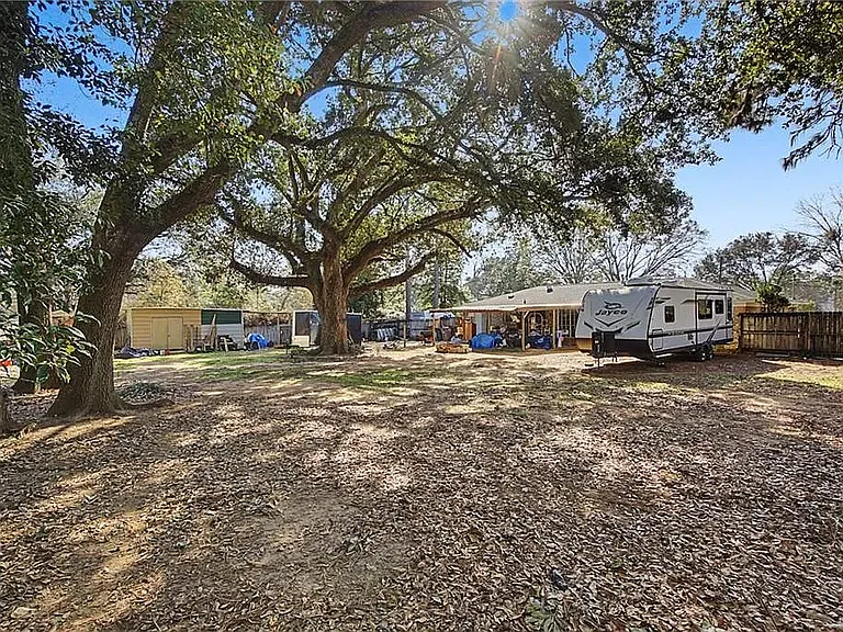 6258 Western Hills Ave — Photo 33