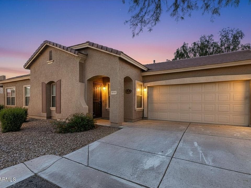 1st image of 8517 E LINDNER Avenue