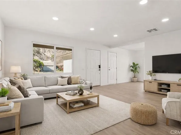 51600 Avenida Vallejo, La Quinta, CA 92253